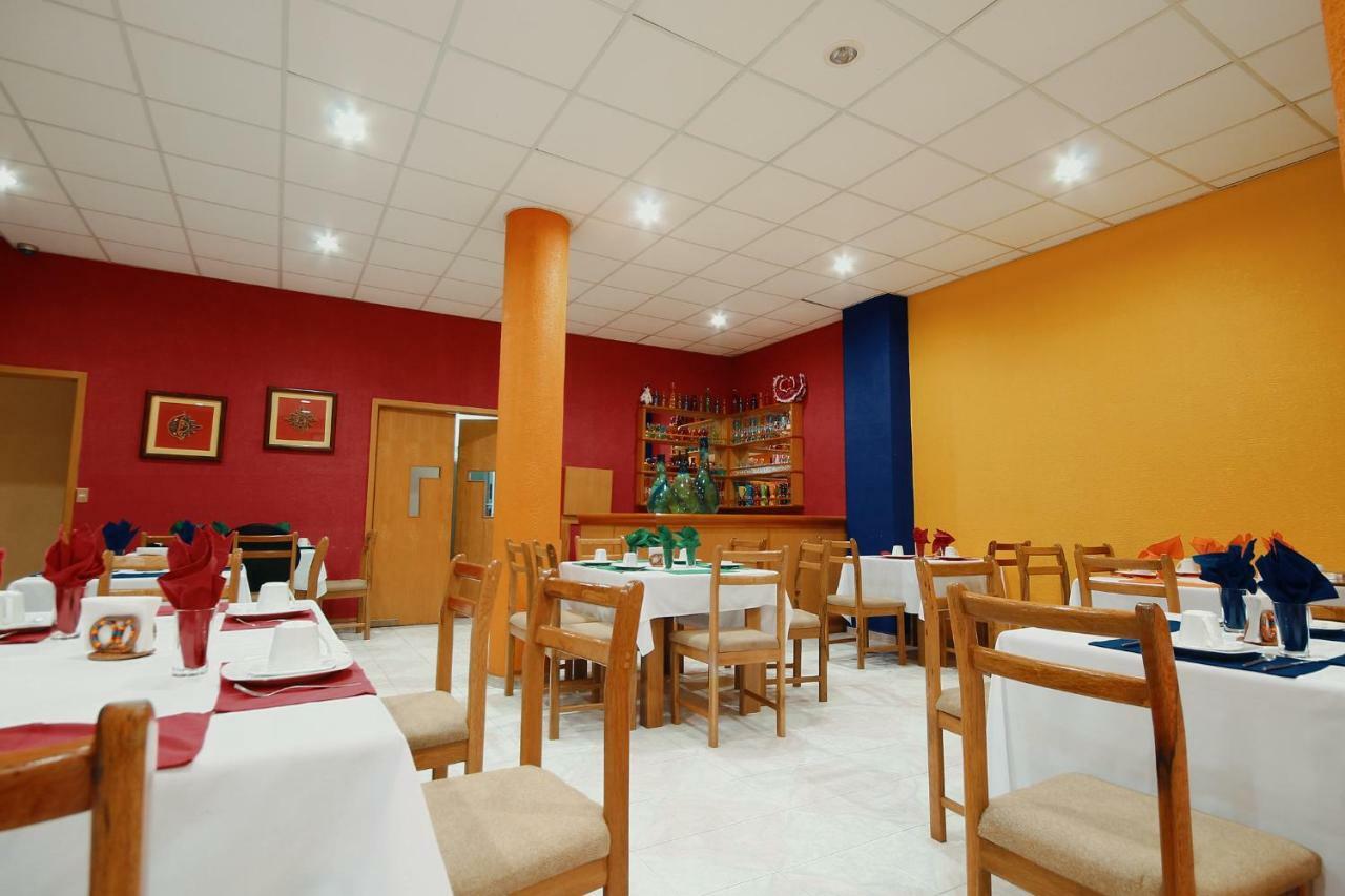 Hotel El Conquistador Monarca. Zitácuaro エクステリア 写真